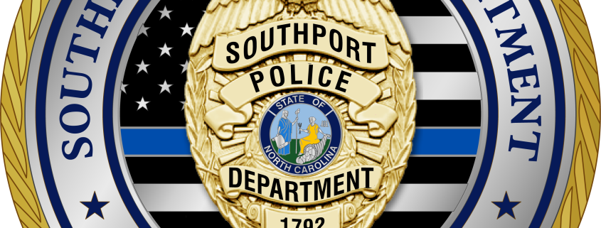 Southport Police Department