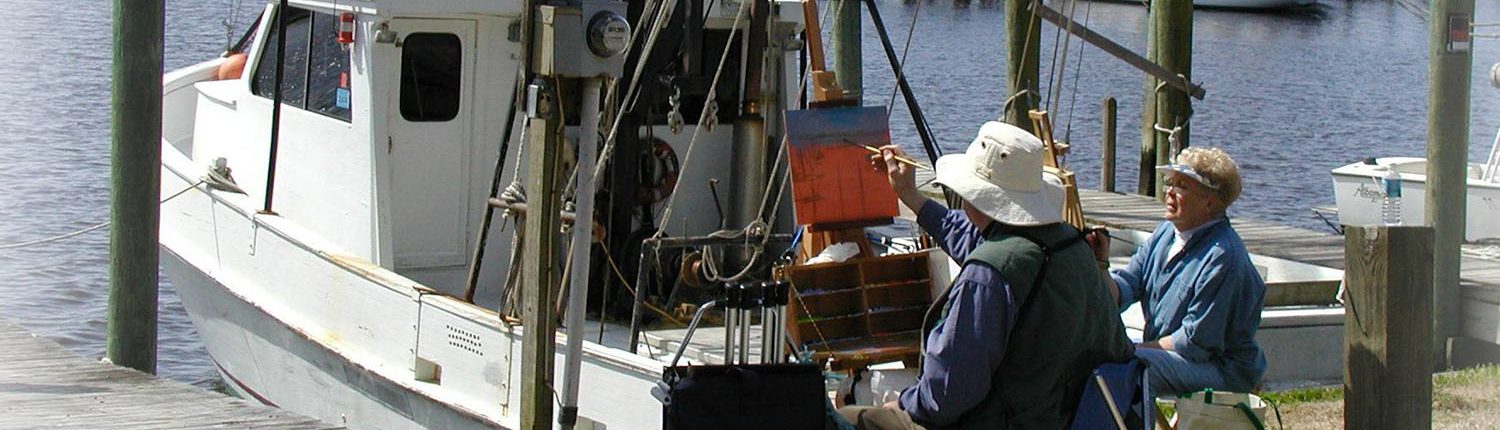 MastheadImages-1500x630px_0159_Artists-at-Southport