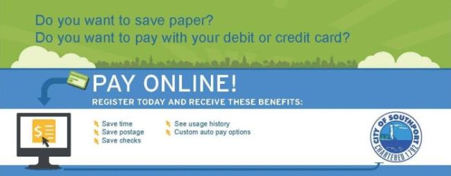Pay-Online-Graphic