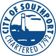 FY 2019-2020 Preliminary Budget - City of Southport