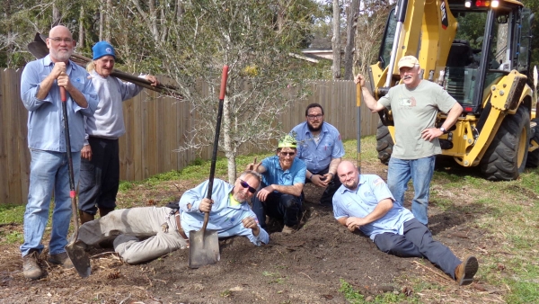 KODAK Digital Still Camera