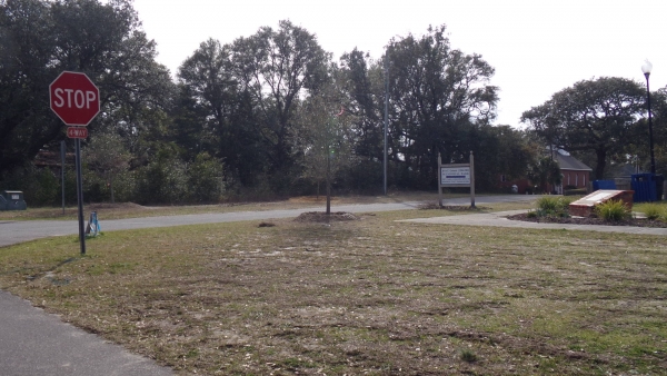 KODAK Digital Still Camera