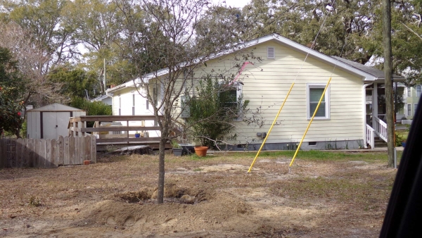 KODAK Digital Still Camera