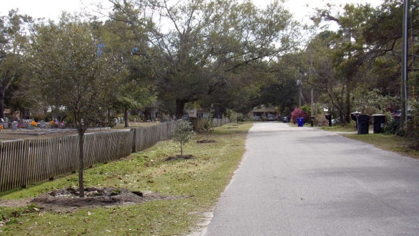 KODAK Digital Still Camera