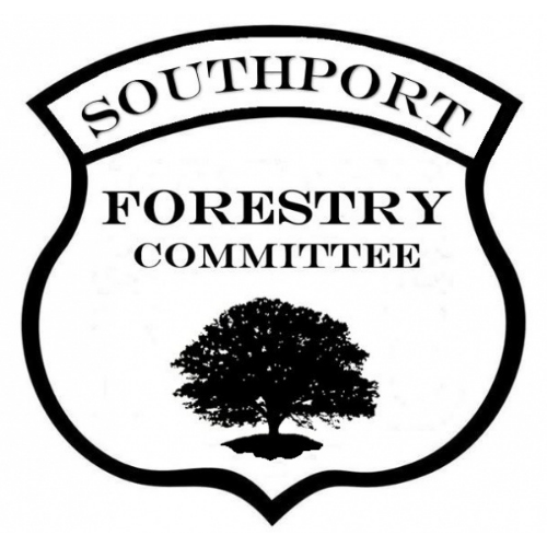 Forestry Committee Logo