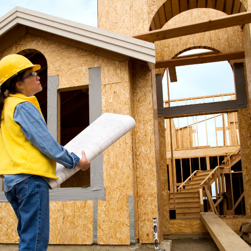 Business in the City of Southport, NC.