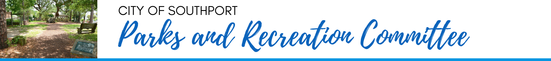 Hdr_Departments (1800 x 200 px)