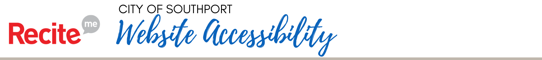 Hdr_Departments (1800 x 200 px)-6