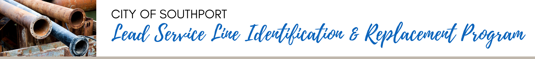 Hdr_Departments (1800 x 200 px)-7