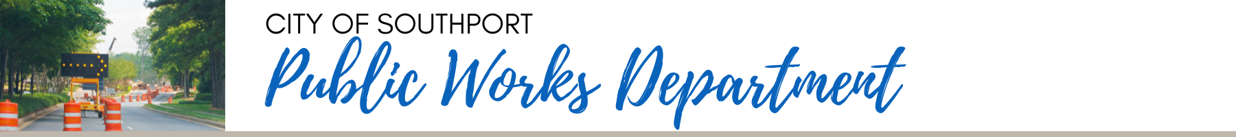 Hdr_Departments (1800 x 200 px)-9