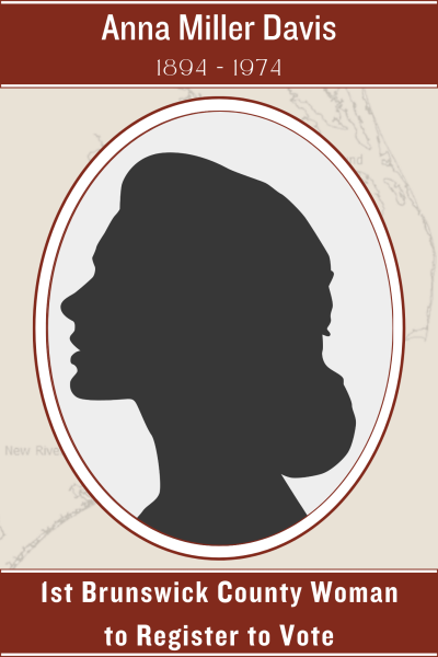 Anna DavisWoodsideClemmonsMooreTaylorHarper