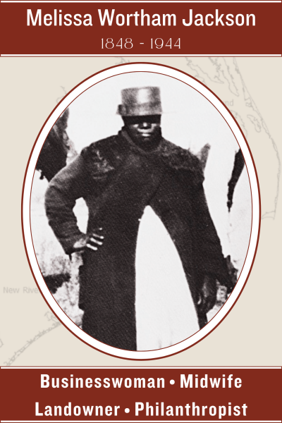 Melissa JacksonRogersDavisWoodsideClemmonsMooreTaylorHarper