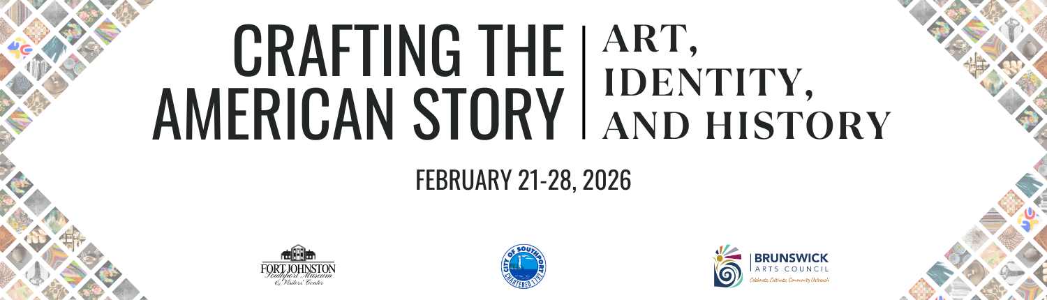 A250 Exhibition Website Banner