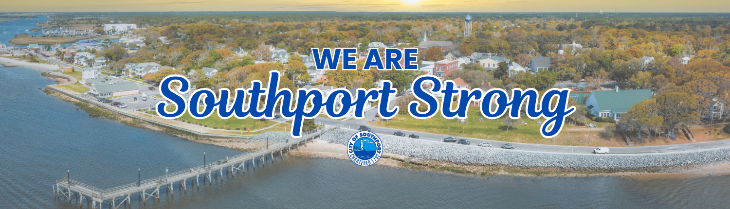 welcome to southport (1)